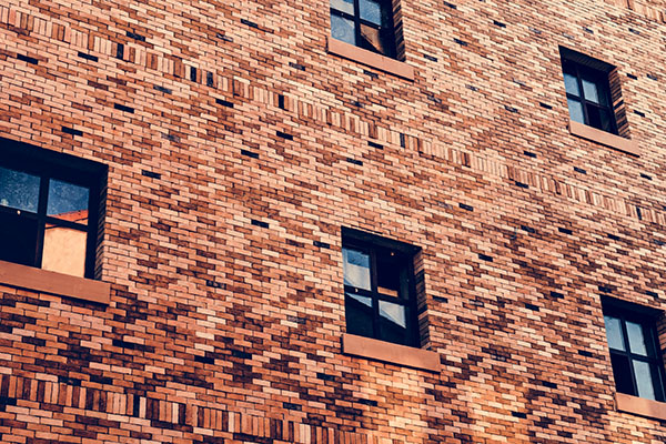 Bricks
