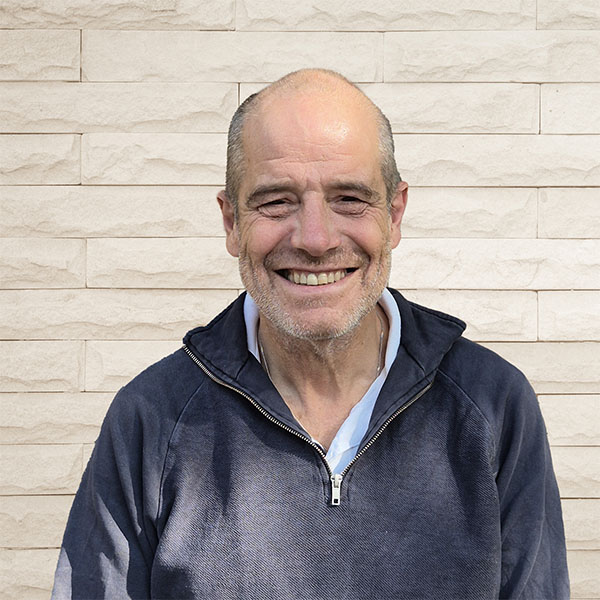 William Grumitt