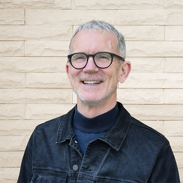 John Wade