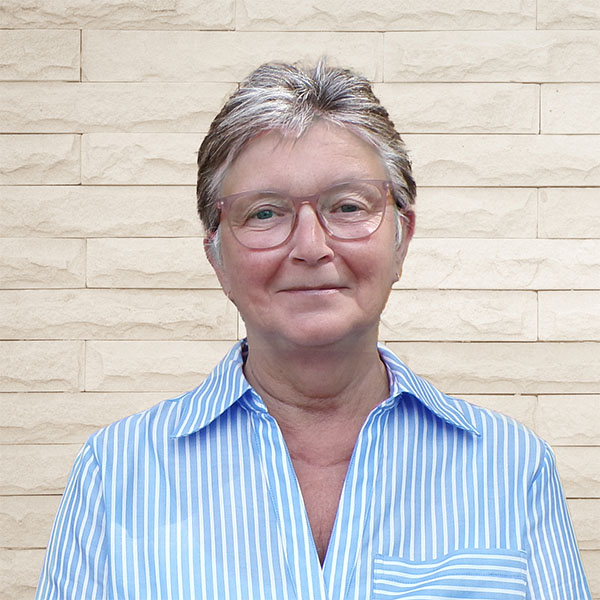 Lyn Newman