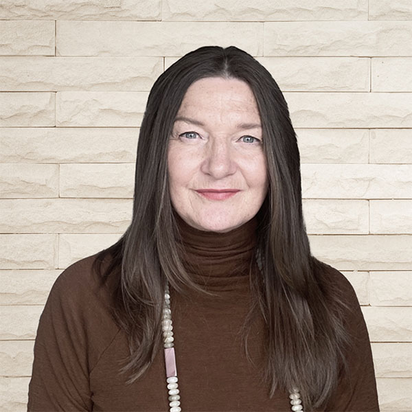 Nicola Newsom