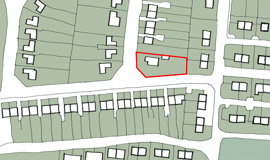 Design for Disability 1