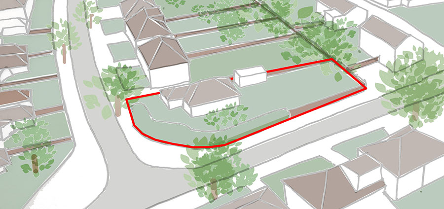 Design for Disability 2