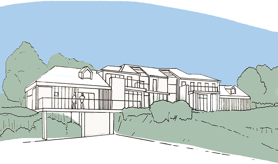 Design for Disability 4