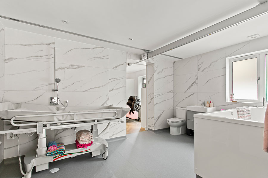 design for disability gallery 13